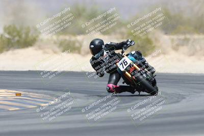 media/Apr-26-2025-BRL Bagger Racing League (Sat) [[9e270f465f]]/6-Liquid and Air Cooled Twins Race/